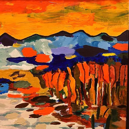 Cocon Holiday home Saint-Nazaire (Pyrenees-Orientales)